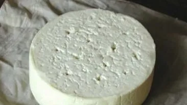 Supermarketurile, obligate sa aiba un spatiu amenajat pentru produsele traditionale