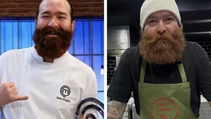 Eren Kasikci, câștigătorul MasterChef Turcia, a fost găsit mort în propria locuință. Avea doar 37 de ani