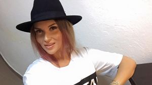 OANA RADU a vrut să se laude cu o fotografie de la concert, însă fanii i-au sărit în cap! "Mai vulgar de atât nici că se putea! Zici că..."