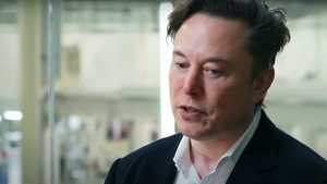 Motivul pentru care Elon Musk face postări bizare pe internet. A mărturisit chiar el!