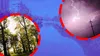 Prognoza meteo azi, 11 mai 2026. Muntenia fierbe înaintea furtunilor! Temperaturile urcă la 26 de grade