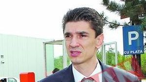 Pedofilul Isaila a violat cu bestialitate un baietel si o fetita