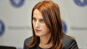 Dr. Beatrice Mahler explică: de ce tusea este un mecanism de apărare și când devine un semnal de alarmă