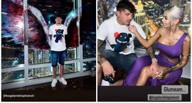 Galerie foto - poza 2