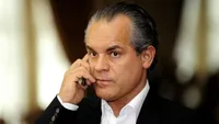 Alertă după mandatul emis pe numele lui Vlad Plahotniuc: „Există posibilitatea unui conflict armat!”