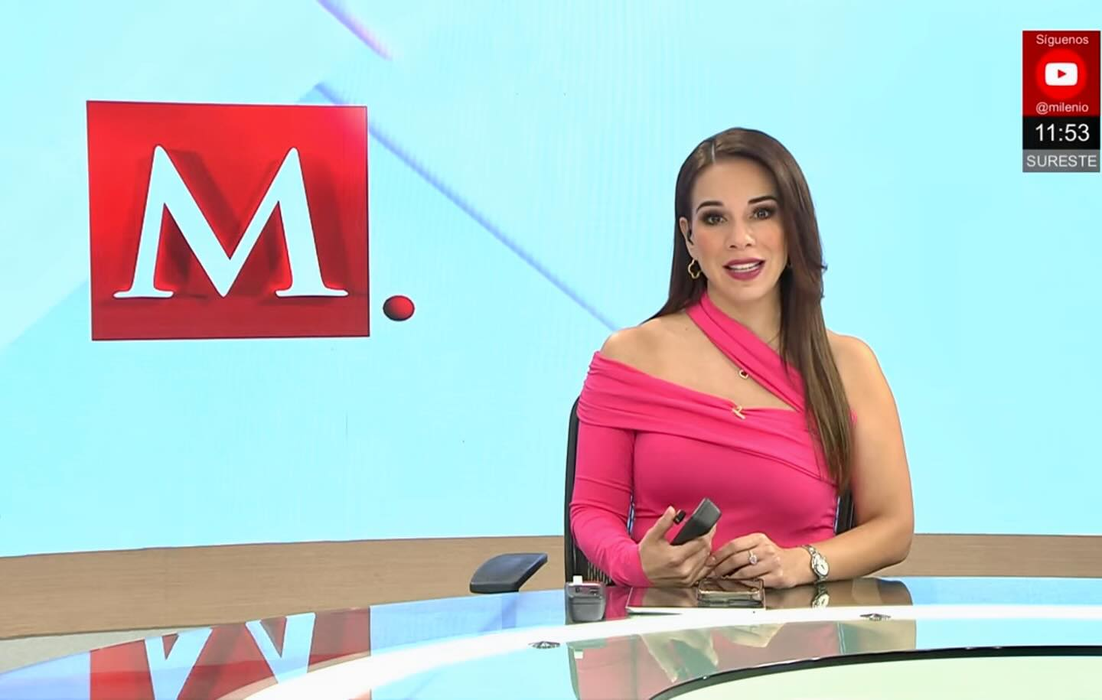Doliu în lumea televiziunii! O cunoscută prezentatoare a murit la doar câteva momente după ce făcuse o postare pe Instagram