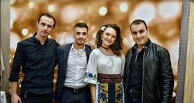 Galerie foto - poza 3