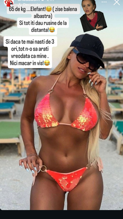 Foto: Instagram