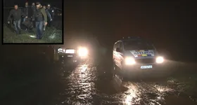 Galerie foto - poza 3