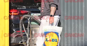 Galerie foto - poza 1