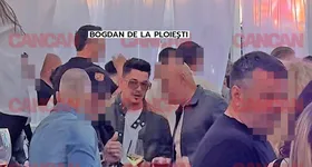 Galerie foto - poza 1