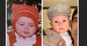 Galerie foto - poza 2