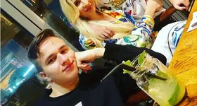 Galerie foto - poza 2