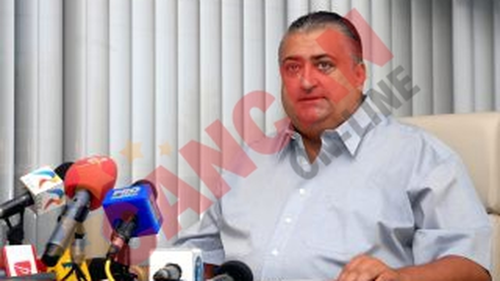 Iancu: "Meciul din Ghencea este de 1X2. Steaua are orgoliul ranit dupa meciul cu Rapid, ne va fi greu"