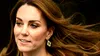 Ea este singura persoană în care Kate Middleton mai are încredere: „A fost un sprijin pentru ea în lupta cu cancerul”