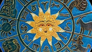 HOROSCOP 26 octombrie. Gemenii isi fac astazi "inventarul" la prieteni. Oportunistii ii parasesc dupa discutii aprinse!
