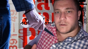 Finul lui Nuțu Cămătaru, înjunghiat de cel mai mare dușman al clanului
