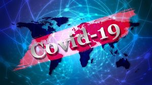 Autoritățile se pregătesc să anunțe închiderea Capitalei? București a ajuns la incidența 6,5 cazuri de COVID-19 la mia de locuitori, Ilfov se apropie de 8