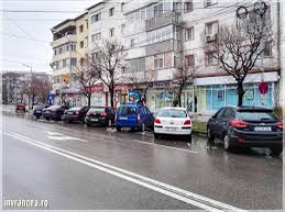 Mii de oameni au fost păbugiți de jocul piramidal inițiat de Gerald Gorduna