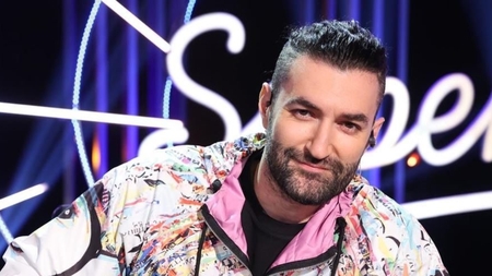 Smiley, reacție dură pe rețelele de socializare: ”Dacă ar înțelege...”