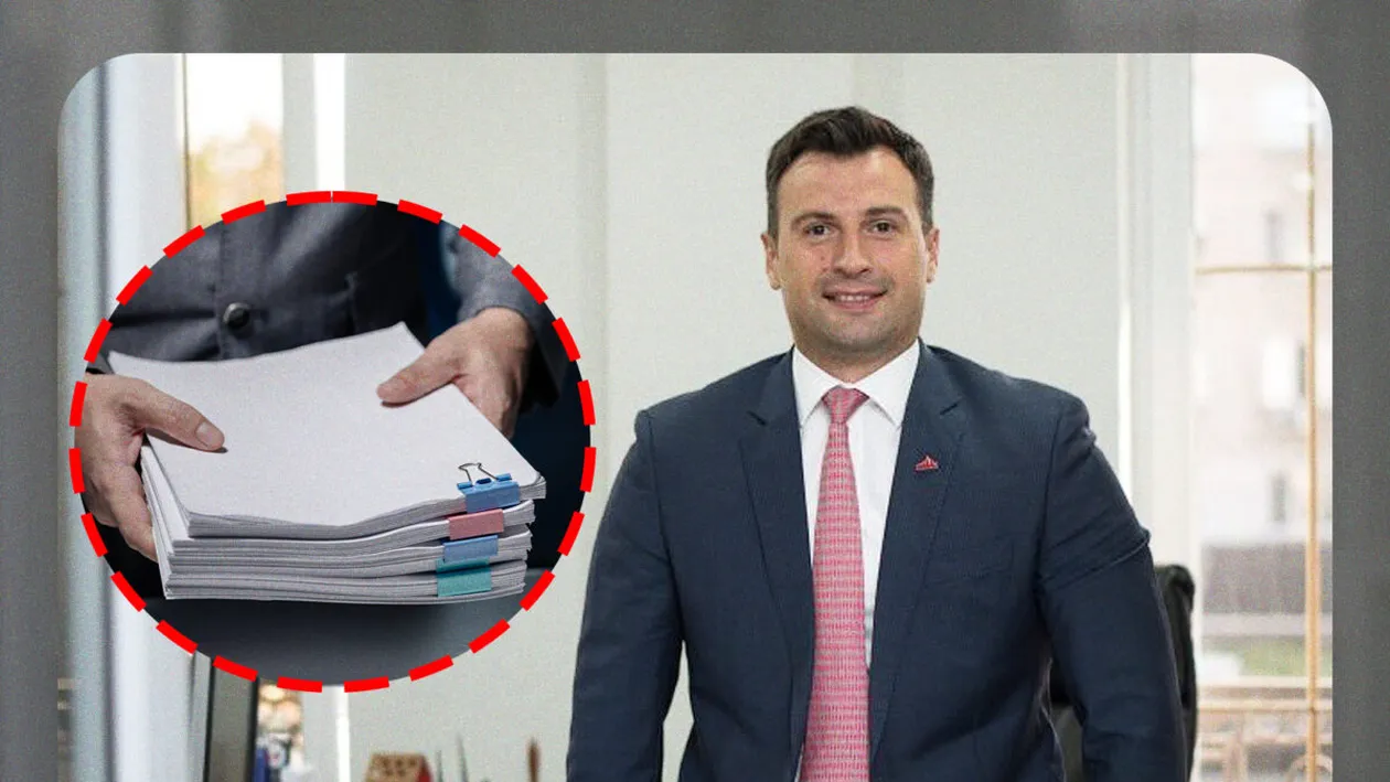 El l-ar fi tocmit pe albanez! Milionarul basarabean cu mii de apartamente, suspect în dosarul înjunghierii patronului NUBA