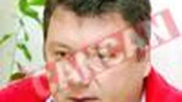 Politicienii braileni isi trateaza sforaitul