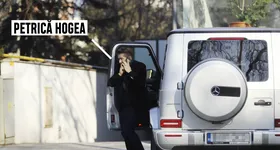 Galerie foto - poza 1