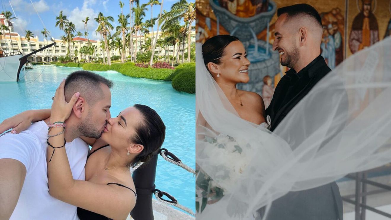 Soțul lui Carmen de la Sălciua a fost condamnat! Informații de ultimă oră: ce l-a obligat instanța să facă