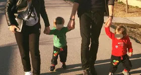 Galerie foto - poza 2