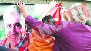 Roman isi face partid de pensionari