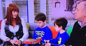 Galerie foto - poza 1