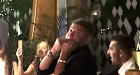 Galerie foto - poza 2