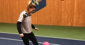 Galerie foto - poza 4