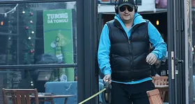 Galerie foto - poza 1