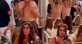 Galerie foto - poza 4