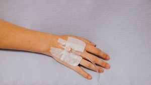 Rujeola face tot mai multe victime în România! Numărul de decese a ajuns la 62