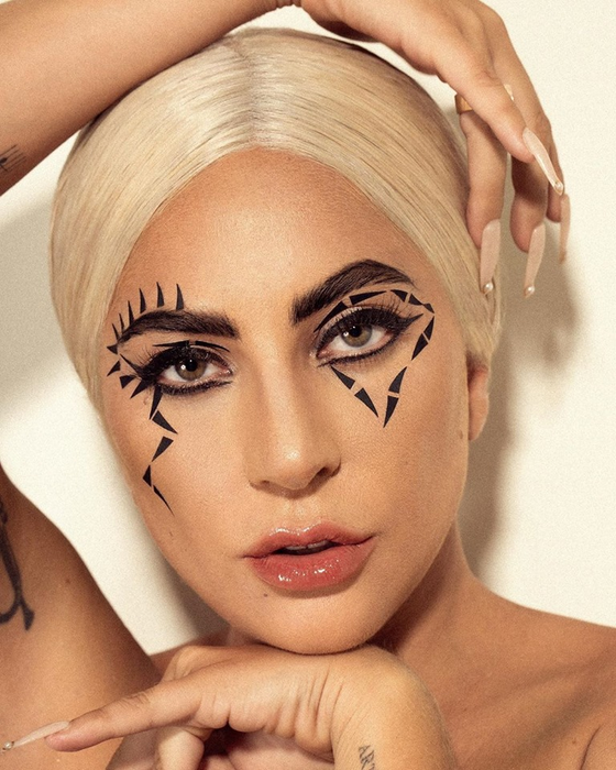 Lady Gaga, din nou singură după doar 3 luni de relație! Ce a spus despre despărțirea de actorul Dan Horton