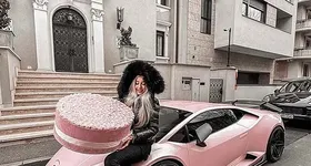 Galerie foto - poza 4