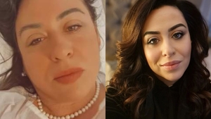 Oana Roman, pe mâna medicilor! Ce mesaj le-a transmis vedeta fanilor de pe patul de spital