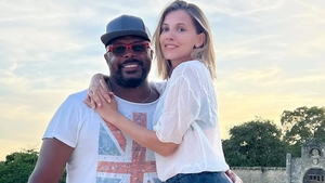 Mesajul zguduitor care dinamitează divorțul momentului: Cabral, acuzat că ar fi fost infidel cu o prietenă de-ale Andreei