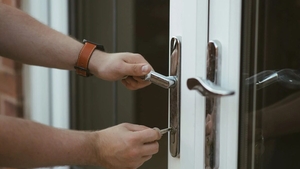 Ce a pățit un chiriaș din Cluj-Napoca, după ce a "uitat" să plătească 1.400 euro, chiria pe ultima lună