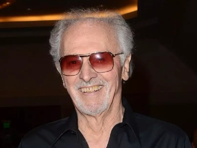 Doliu în cinematografie! Un actor emblematic din „Star Trek” și „Zona Crepusculară” a murit