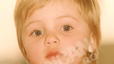 Andreea Patrascu a fost o mare tocilara! Vezi aici ce medii avea si ce nota mare a luat la BAC