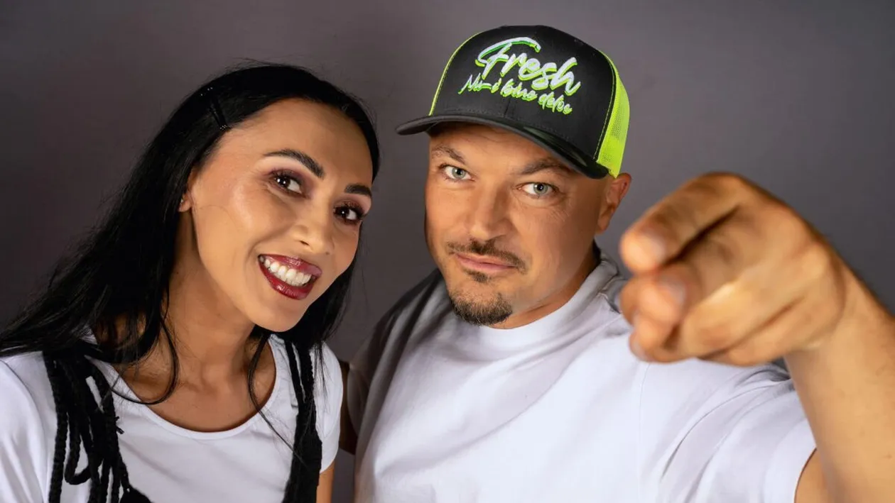 Melinda, adevărul despre momentul în care l-a cunoscut pe Puya. Cum s-a întâmplat, de fapt: “M-am luat de el, era prea tupeist”