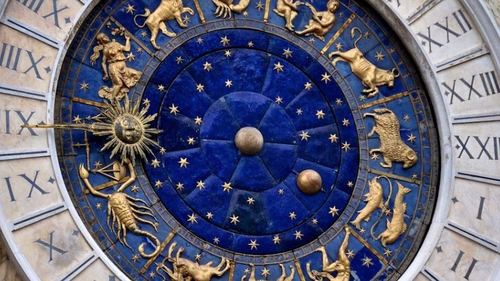 HOROSCOP 11 MARTIE: Nativii din zodia taur vor avea o zi de discreţie