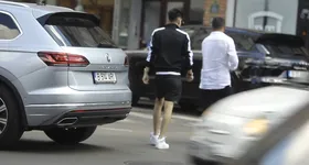 Galerie foto - poza 4