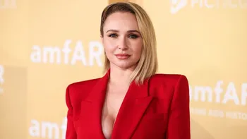 Ce arată raportul preliminar al autopsiei lui Hayden Panettiere. Noi detalii despre ultimele ore din viața actriței