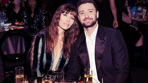 Ce i-a spus Timberlake soției după ce a fost surprins de mână cu o femeie: a dat vina pe alcool, iar apoi…