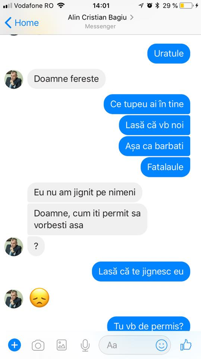 Scandal în lumea muzicii populare! O tânără artistă susține că proaspătul soț al Nicoletei Voica i-a făcut avansuri