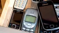 Greșeala făcută de mulți oameni cu telefoanele vechi